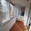 Apartament 2 camere Metrou  Timpuri Noi Splaiul Unirii