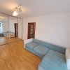 Apartament 2 camere Metrou  Timpuri Noi Splaiul Unirii