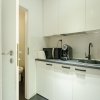 Apartament 2 camere Foisorul de Foc Ferdinand 58 Evocasa