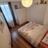 Apartament 3 camere Vitan Mall Gradinarilor 19