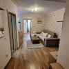 Apartament 3 camere Vitan Mall Gradinarilor 19