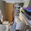 Apartament 2 camere Vitan Mall Gradinarilor 19