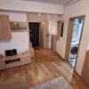 Apartament 2 camere Vitan Mall Gradinarilor 19