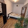 Apartament 2 camere Vitan Mall Gradinarilor 19