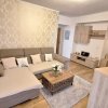 Apartament 2 camere Vitan Mall Gradinarilor 19