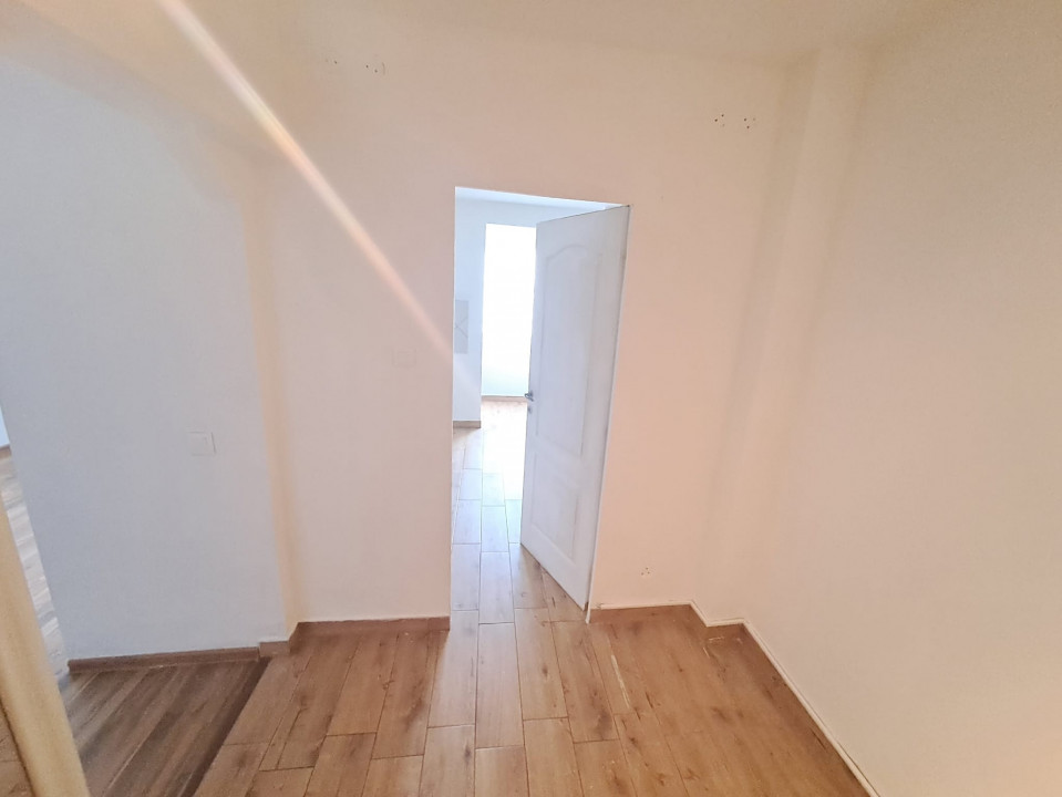 Apartament  2 camere National Arena Basarabia  Piata Muncii