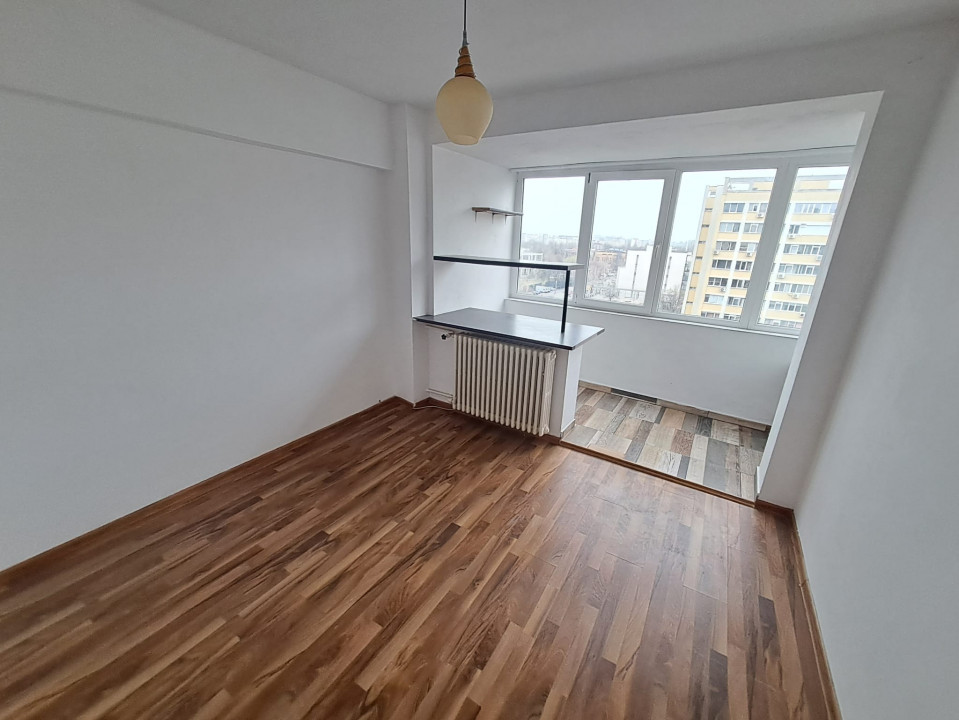 Apartament  2 camere National Arena Basarabia  Piata Muncii