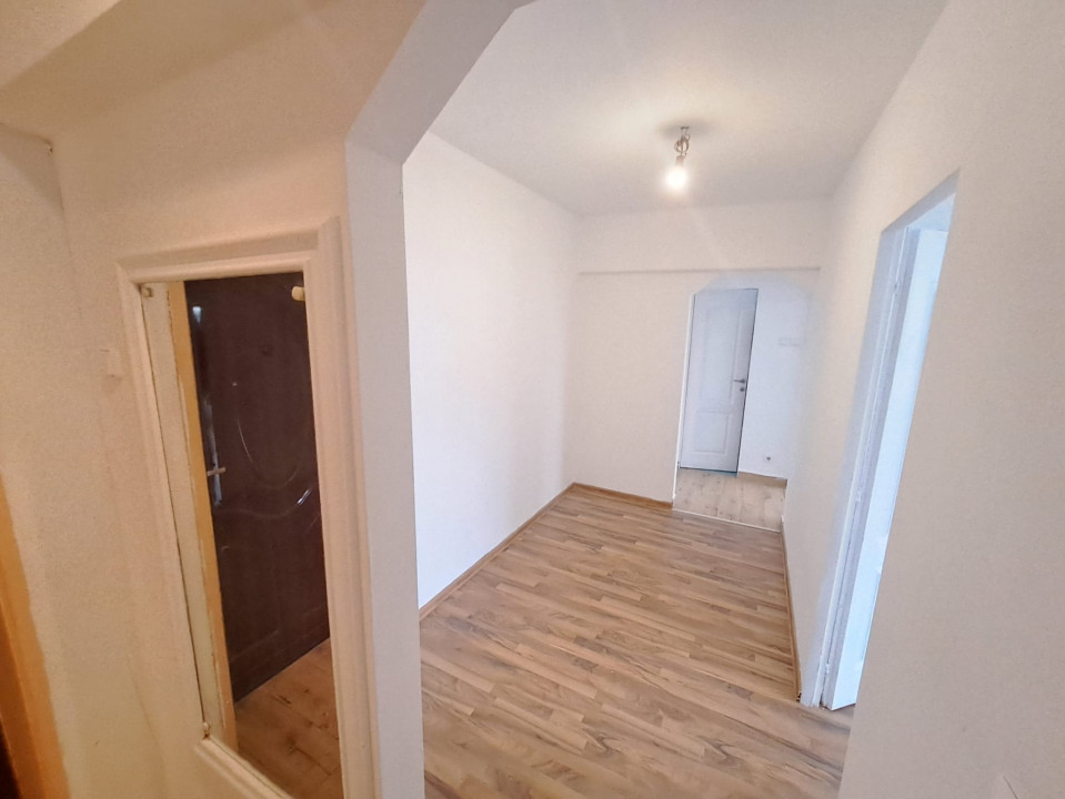 Apartament  2 camere National Arena Basarabia  Piata Muncii