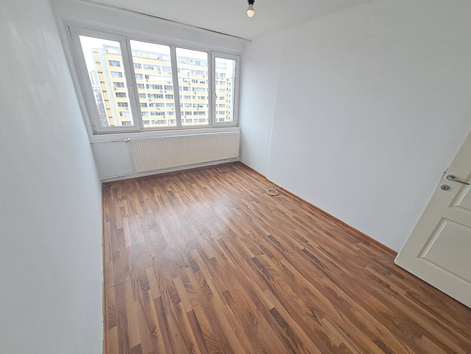 Apartament  2 camere National Arena Basarabia  Piata Muncii