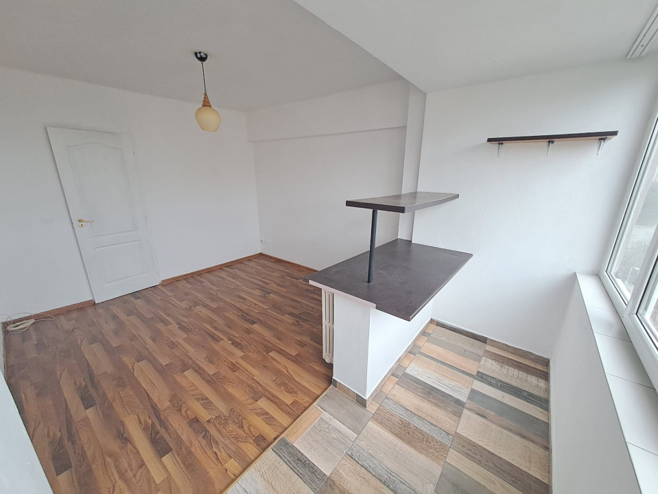 Apartament  2 camere National Arena Basarabia  Piata Muncii