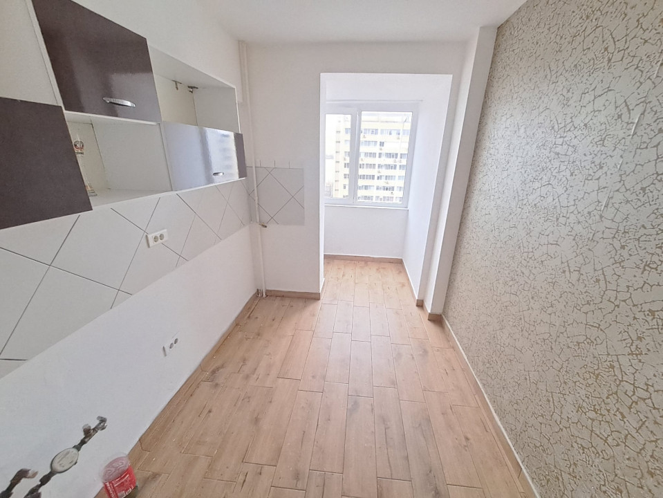 Apartament  2 camere National Arena Basarabia  Piata Muncii