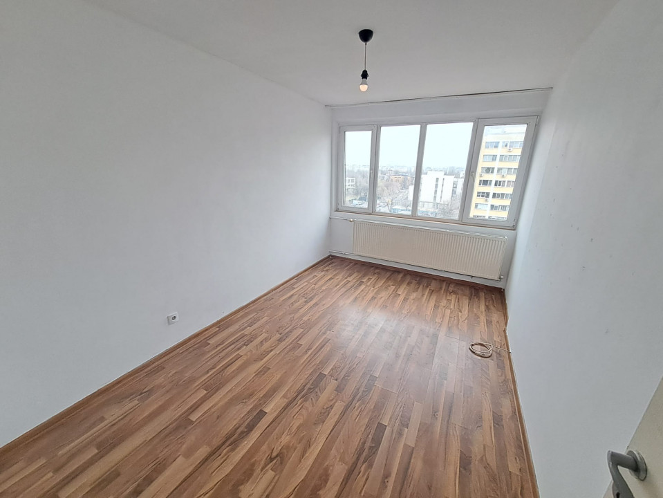 Apartament  2 camere National Arena Basarabia  Piata Muncii