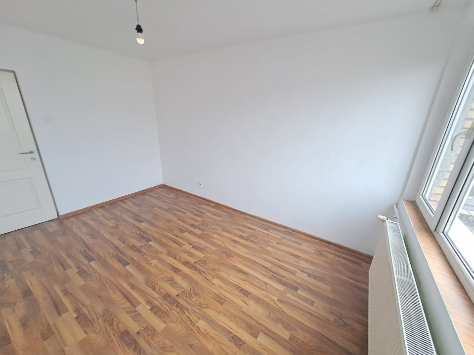 Apartament  2 camere National Arena Basarabia  Piata Muncii