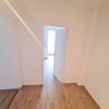 Apartament  2 camere National Arena Basarabia  Piata Muncii