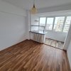 Apartament  2 camere National Arena Basarabia  Piata Muncii