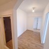 Apartament  2 camere National Arena Basarabia  Piata Muncii