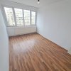 Apartament  2 camere National Arena Basarabia  Piata Muncii