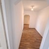 Apartament  2 camere National Arena Basarabia  Piata Muncii