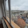 Apartament  2 camere National Arena Basarabia  Piata Muncii