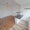 Apartament  2 camere National Arena Basarabia  Piata Muncii