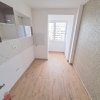 Apartament  2 camere National Arena Basarabia  Piata Muncii