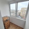 Apartament  2 camere National Arena Basarabia  Piata Muncii