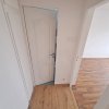 Apartament  2 camere National Arena Basarabia  Piata Muncii