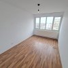 Apartament  2 camere National Arena Basarabia  Piata Muncii