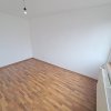 Apartament  2 camere National Arena Basarabia  Piata Muncii