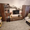 Apartament 2 camere decomandat plus parcare Berceni Amurgului 31 bis