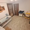 Apartament 2 camere decomandat plus parcare Berceni Amurgului 31 bis