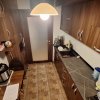 Apartament 2 camere decomandat plus parcare Berceni Amurgului 31 bis