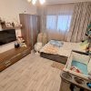 Apartament 2 camere decomandat plus parcare Berceni Amurgului 31 bis