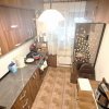 Apartament 2 camere decomandat plus parcare Berceni Amurgului 31 bis