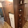 Apartament 2 camere decomandat plus parcare Berceni Amurgului 31 bis