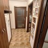 Apartament 2 camere decomandat plus parcare Berceni Amurgului 31 bis