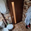 Apartament 2 camere decomandat plus parcare Berceni Amurgului 31 bis