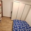 Apartament 2 camere decomandat plus parcare Berceni Amurgului 31 bis