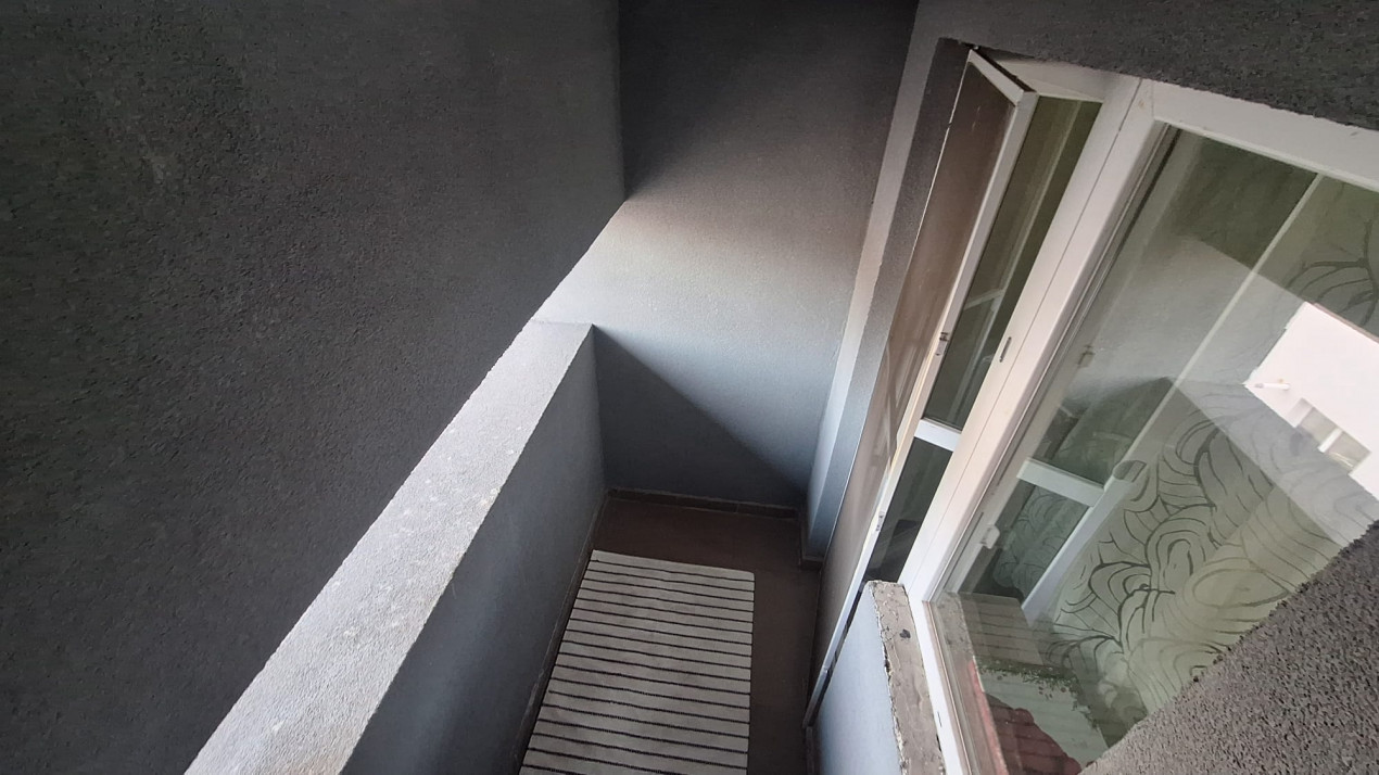 Apartament 2 camere decomandat Berceni Metalurgiei Drumul Cretestilor 110