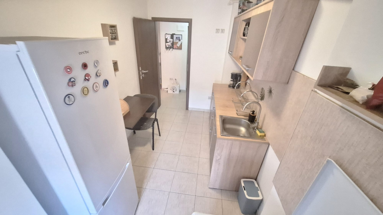 Apartament 2 camere decomandat Berceni Metalurgiei Drumul Cretestilor 110