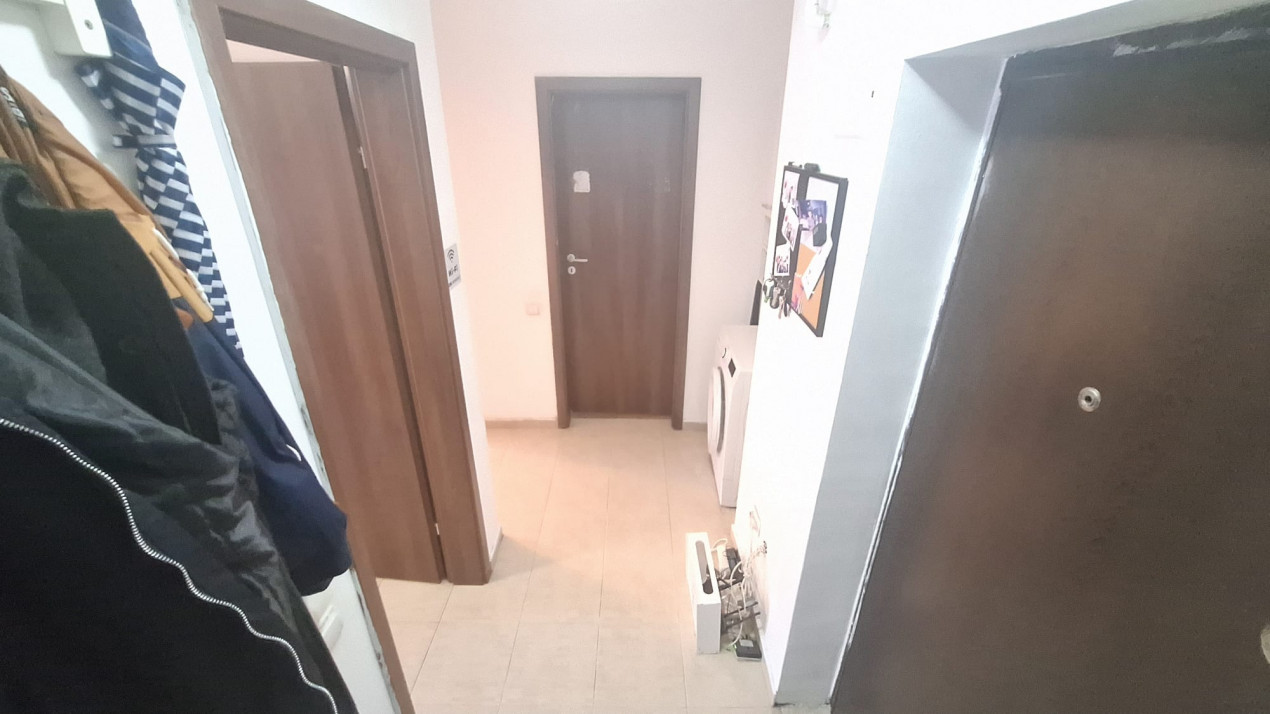 Apartament 2 camere decomandat Berceni Metalurgiei Drumul Cretestilor 110