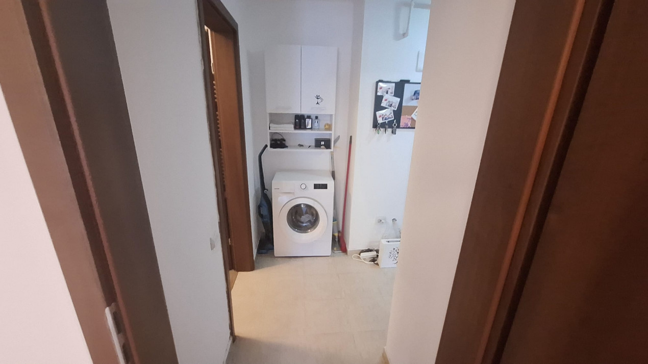 Apartament 2 camere decomandat Berceni Metalurgiei Drumul Cretestilor 110