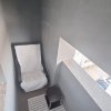 Apartament 2 camere decomandat Berceni Metalurgiei Drumul Cretestilor 110