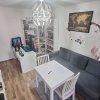 Apartament 2 camere decomandat Berceni Metalurgiei Drumul Cretestilor 110