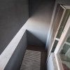 Apartament 2 camere decomandat Berceni Metalurgiei Drumul Cretestilor 110