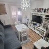 Apartament 2 camere decomandat Berceni Metalurgiei Drumul Cretestilor 110