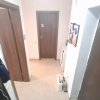 Apartament 2 camere decomandat Berceni Metalurgiei Drumul Cretestilor 110