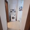 Apartament 2 camere decomandat Berceni Metalurgiei Drumul Cretestilor 110