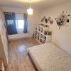 Apartament 2 camere decomandat Berceni Metalurgiei Drumul Cretestilor 110