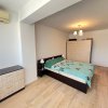 Apartament 2 camere Iancului Metrou